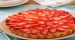 receta tarta de fresa
